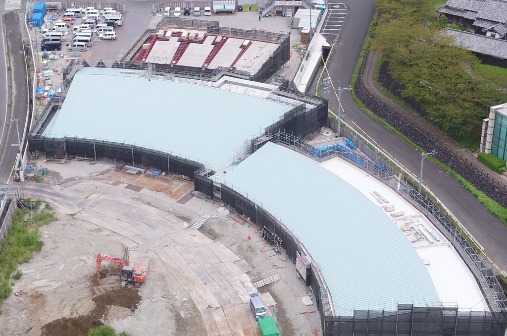 きとうこども園